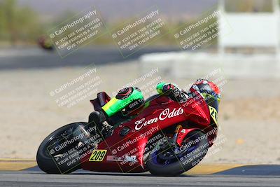 media/Mar-23-2025-CVMA (Sun) [[674f32b282]]/Race 4-Amateur Supersport MW/